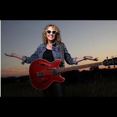 Alison Prestwood Music Discography