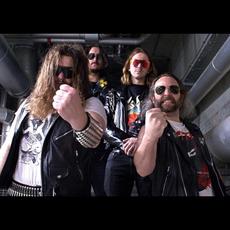 Atomizator Music Discography