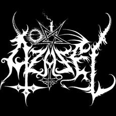 Azazel (FL) Music Discography
