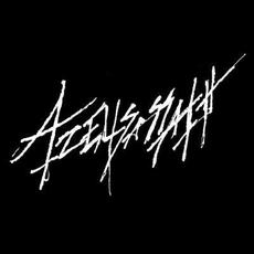 Azelisassath Music Discography