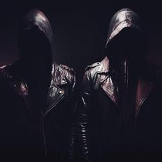 Akkamoth Music Discography