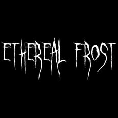 Ethereal Frost Music Discography