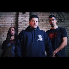 Endrah Music Discography