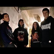 Exileth Music Discography