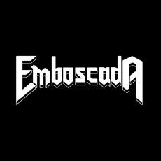 Emboscada Music Discography