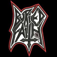 Buried Faith Music Discography