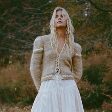 Bebe Stockwell Music Discography