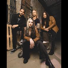 Hatefulmurder Music Discography