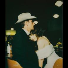 Chaparelle Music Discography