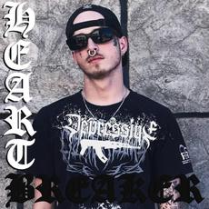 Dépressive Music Discography