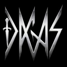 Dagas Music Discography