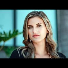 Daniela Soledade Music Discography