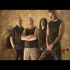 Duskmachine Music Discography