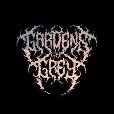 Gardens of Grey Music Discography