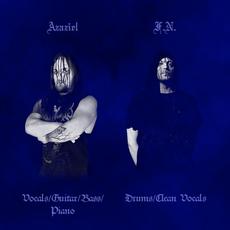 Gasbrand Music Discography