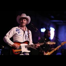 Weldon Henson Music Discography