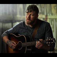 Ben Fuller Music Discography