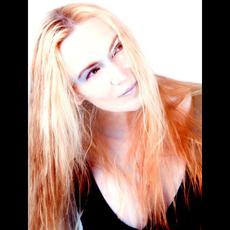 Jarboe and The Sweet Meat Love and Holy Cult Music Discography