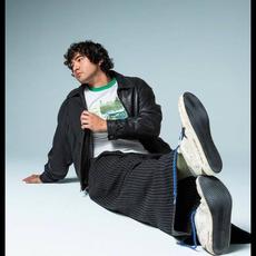 Calum Hood Music Discography