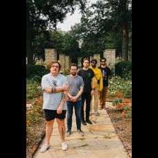 Bouquet Music Discography