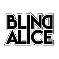 Blind Alice Music Discography
