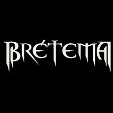 Bretema Music Discography