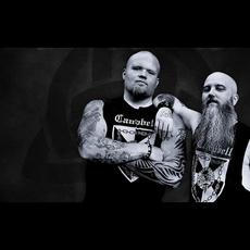 Brathair Music Discography