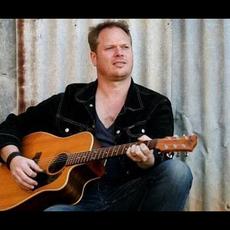 Ben Ransom Music Discography