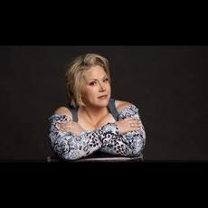 Heidi Parton Music Discography