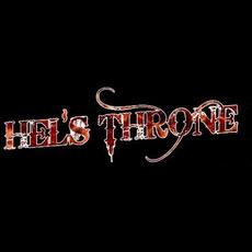 Hel's Throne Music Discography