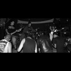 Mass Execution Music Discography