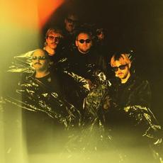 CDSM Music Discography