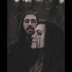 Crown Of Madness Music Discography