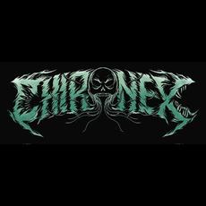 Chironex Music Discography