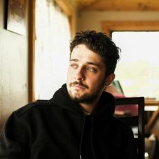 Logan Richard Music Discography