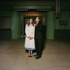 Loaded Honey Music Discography