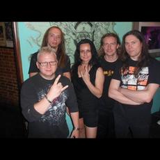 Imortela Music Discography