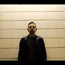 Ilmostrodellaband Music Discography