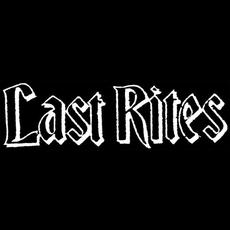 Last Rites (US) Music Discography