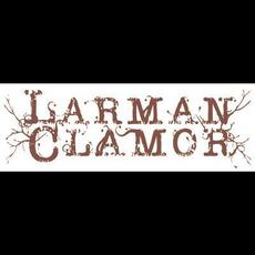 Larman Clamor Music Discography