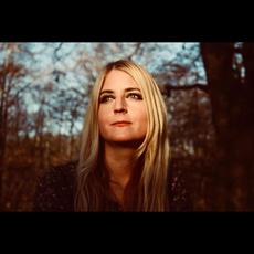 Lavinia Blackwall Music Discography