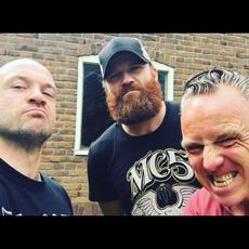 Speedmobile Music Discography