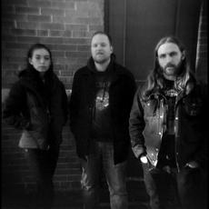 Weeping Sores Music Discography