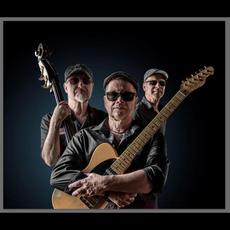 The Hot Rod Gang Music Discography