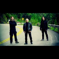 Perpetual (2) Music Discography