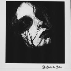 A Shrine to Failure Music Discography