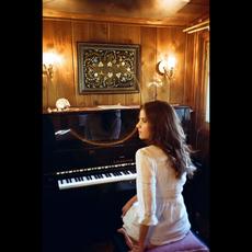 Erin Durant Music Discography