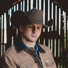 Bryce Leatherwood Music Discography