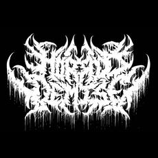 Horrid Demise Music Discography