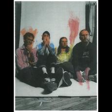 Hotline TNT Music Discography